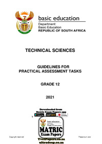 Technical Sciences PAT GR 12 2021 Eng.pdf